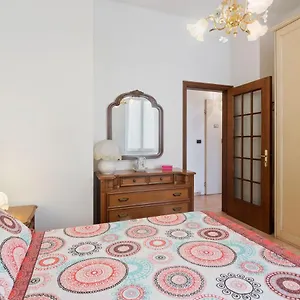 Belvilla By Oyo Casa Rosa Lavagna