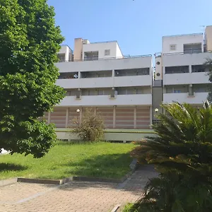 Casa Micia Pippi Lavagna