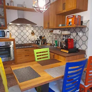 Cavi Borgo 3 Locali Con Parcheggio E Wifi, A Pochi Passi Dal Mare E Vicino A Sestri Levante Lavagna